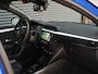 Opel Corsa-e Electric GS Long Range 51kWh 156pk Automaat DAB | CAMERA | CLIMA | 16''LM | DRAADLOOS OPLADEN | LANE ASSIST | CRUISE