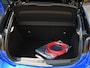 Opel Corsa-e Electric GS Long Range 51kWh 156pk Automaat DAB | CAMERA | CLIMA | 16''LM | DRAADLOOS OPLADEN | LANE ASSIST | CRUISE