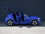 Opel Corsa-e Electric GS Long Range 51kWh 156pk Automaat DAB | CAMERA | CLIMA | 16''LM | DRAADLOOS OPLADEN | LANE ASSIST | CRUISE