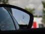Opel Corsa-e Electric GS Long Range 51kWh 156pk Automaat DAB | CAMERA | CLIMA | 16''LM | DRAADLOOS OPLADEN | LANE ASSIST | CRUISE
