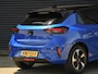 Opel Corsa-e Electric GS Long Range 51kWh 156pk Automaat DAB | CAMERA | CLIMA | 16''LM | DRAADLOOS OPLADEN | LANE ASSIST | CRUISE