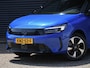 Opel Corsa-e Electric GS Long Range 51kWh 156pk Automaat DAB | CAMERA | CLIMA | 16''LM | DRAADLOOS OPLADEN | LANE ASSIST | CRUISE
