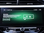 Opel Corsa-e Electric GS Long Range 51kWh 156pk Automaat DAB | CAMERA | CLIMA | 16''LM | DRAADLOOS OPLADEN | LANE ASSIST | CRUISE