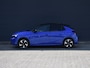 Opel Corsa-e Electric GS Long Range 51kWh 156pk Automaat DAB | CAMERA | CLIMA | 16''LM | DRAADLOOS OPLADEN | LANE ASSIST | CRUISE