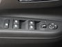 Opel Corsa-e Electric GS Long Range 51kWh 156pk Automaat DAB | CAMERA | CLIMA | 16''LM | DRAADLOOS OPLADEN | LANE ASSIST | CRUISE