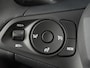 Opel Corsa-e Electric GS Long Range 51kWh 156pk Automaat DAB | CAMERA | CLIMA | 16''LM | DRAADLOOS OPLADEN | LANE ASSIST | CRUISE