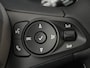 Opel Corsa-e Electric GS Long Range 51kWh 156pk Automaat DAB | CAMERA | CLIMA | 16''LM | DRAADLOOS OPLADEN | LANE ASSIST | CRUISE