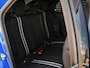 Opel Corsa-e Electric GS Long Range 51kWh 156pk Automaat DAB | CAMERA | CLIMA | 16''LM | DRAADLOOS OPLADEN | LANE ASSIST | CRUISE