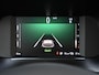 Opel Corsa-e Electric GS Long Range 51kWh 156pk Automaat DAB | CAMERA | CLIMA | 16''LM | DRAADLOOS OPLADEN | LANE ASSIST | CRUISE