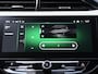 Opel Corsa-e Electric GS Long Range 51kWh 156pk Automaat DAB | CAMERA | CLIMA | 16''LM | DRAADLOOS OPLADEN | LANE ASSIST | CRUISE