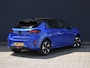 Opel Corsa-e Electric GS Long Range 51kWh 156pk Automaat DAB | CAMERA | CLIMA | 16''LM | DRAADLOOS OPLADEN | LANE ASSIST | CRUISE