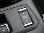 Opel Corsa-e Electric GS Long Range 51kWh 156pk Automaat DAB | CAMERA | CLIMA | 16''LM | DRAADLOOS OPLADEN | LANE ASSIST | CRUISE