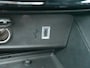 Opel Corsa-e Electric GS Long Range 51kWh 156pk Automaat DAB | CAMERA | CLIMA | 16''LM | DRAADLOOS OPLADEN | LANE ASSIST | CRUISE