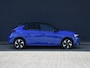 Opel Corsa-e Electric GS Long Range 51kWh 156pk Automaat DAB | CAMERA | CLIMA | 16''LM | DRAADLOOS OPLADEN | LANE ASSIST | CRUISE