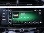 Opel Corsa-e Electric GS Long Range 51kWh 156pk Automaat DAB | CAMERA | CLIMA | 16''LM | DRAADLOOS OPLADEN | LANE ASSIST | CRUISE
