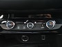 Opel Corsa-e Electric GS Long Range 51kWh 156pk Automaat DAB | CAMERA | CLIMA | 16''LM | DRAADLOOS OPLADEN | LANE ASSIST | CRUISE