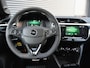 Opel Corsa-e Electric GS Long Range 51kWh 156pk Automaat DAB | CAMERA | CLIMA | 16''LM | DRAADLOOS OPLADEN | LANE ASSIST | CRUISE
