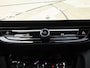 Opel Corsa-e Electric GS Long Range 51kWh 156pk Automaat DAB | CAMERA | CLIMA | 16''LM | DRAADLOOS OPLADEN | LANE ASSIST | CRUISE