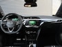 Opel Corsa-e Electric GS Long Range 51kWh 156pk Automaat DAB | CAMERA | CLIMA | 16''LM | DRAADLOOS OPLADEN | LANE ASSIST | CRUISE