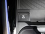 Mercedes-Benz GLA 250 e 140 Year Edition | Premium Plus pakket | Nightpakket | Parkeerpakket met 360°-camera |Trekhaak | Panoramaschuifdak | 20” tien-dubbelspaaks AMG velgen |