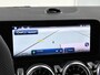 Mercedes-Benz GLA 250 e 140 Year Edition | Premium Plus pakket | Nightpakket | Parkeerpakket met 360°-camera |Trekhaak | Panoramaschuifdak | 20” tien-dubbelspaaks AMG velgen |