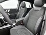 Mercedes-Benz GLA 250 e 140 Year Edition | Premium Plus pakket | Nightpakket | Parkeerpakket met 360°-camera |Trekhaak | Panoramaschuifdak | 20” tien-dubbelspaaks AMG velgen |