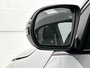 Mercedes-Benz GLA 250 e 140 Year Edition | Premium Plus pakket | Nightpakket | Parkeerpakket met 360°-camera |Trekhaak | Panoramaschuifdak | 20” tien-dubbelspaaks AMG velgen |