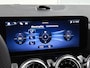 Mercedes-Benz GLA 250 e 140 Year Edition | Premium Plus pakket | Nightpakket | Parkeerpakket met 360°-camera |Trekhaak | Panoramaschuifdak | 20” tien-dubbelspaaks AMG velgen |