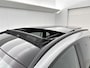Mercedes-Benz GLA 250 e 140 Year Edition | Premium Plus pakket | Nightpakket | Parkeerpakket met 360°-camera |Trekhaak | Panoramaschuifdak | 20” tien-dubbelspaaks AMG velgen |