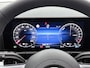 Mercedes-Benz GLA 250 e 140 Year Edition | Premium Plus pakket | Nightpakket | Parkeerpakket met 360°-camera |Trekhaak | Panoramaschuifdak | 20” tien-dubbelspaaks AMG velgen |