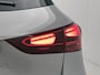 Mercedes-Benz GLA 250 e 140 Year Edition | Premium Plus pakket | Nightpakket | Parkeerpakket met 360°-camera |Trekhaak | Panoramaschuifdak | 20” tien-dubbelspaaks AMG velgen |