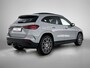 Mercedes-Benz GLA 250 e 140 Year Edition | Premium Plus pakket | Nightpakket | Parkeerpakket met 360°-camera |Trekhaak | Panoramaschuifdak | 20” tien-dubbelspaaks AMG velgen |