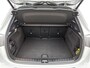 Mercedes-Benz GLA 250 e 140 Year Edition | Premium Plus pakket | Nightpakket | Parkeerpakket met 360°-camera |Trekhaak | Panoramaschuifdak | 20” tien-dubbelspaaks AMG velgen |