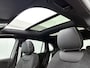 Mercedes-Benz GLA 250 e 140 Year Edition | Premium Plus pakket | Nightpakket | Parkeerpakket met 360°-camera |Trekhaak | Panoramaschuifdak | 20” tien-dubbelspaaks AMG velgen |