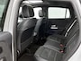Mercedes-Benz GLA 250 e 140 Year Edition | Premium Plus pakket | Nightpakket | Parkeerpakket met 360°-camera |Trekhaak | Panoramaschuifdak | 20” tien-dubbelspaaks AMG velgen |