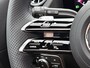 Mercedes-Benz GLA 250 e 140 Year Edition | Premium Plus pakket | Nightpakket | Parkeerpakket met 360°-camera |Trekhaak | Panoramaschuifdak | 20” tien-dubbelspaaks AMG velgen |