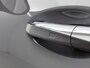 Mercedes-Benz GLA 250 e 140 Year Edition | Premium Plus pakket | Nightpakket | Parkeerpakket met 360°-camera |Trekhaak | Panoramaschuifdak | 20” tien-dubbelspaaks AMG velgen |