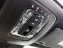 Mercedes-Benz GLA 250 e 140 Year Edition | Premium Plus pakket | Nightpakket | Parkeerpakket met 360°-camera |Trekhaak | Panoramaschuifdak | 20” tien-dubbelspaaks AMG velgen |