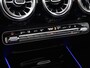 Mercedes-Benz GLA 250 e 140 Year Edition | Premium Plus pakket | Nightpakket | Parkeerpakket met 360°-camera |Trekhaak | Panoramaschuifdak | 20” tien-dubbelspaaks AMG velgen |