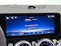 Mercedes-Benz GLA 250 e 140 Year Edition | Premium Plus pakket | Nightpakket | Parkeerpakket met 360°-camera |Trekhaak | Panoramaschuifdak | 20” tien-dubbelspaaks AMG velgen |