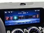 Mercedes-Benz GLA 250 e 140 Year Edition | Premium Plus pakket | Nightpakket | Parkeerpakket met 360°-camera |Trekhaak | Panoramaschuifdak | 20” tien-dubbelspaaks AMG velgen |