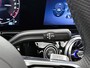 Mercedes-Benz GLA 250 e 140 Year Edition | Premium Plus pakket | Nightpakket | Parkeerpakket met 360°-camera |Trekhaak | Panoramaschuifdak | 20” tien-dubbelspaaks AMG velgen |