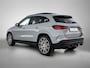 Mercedes-Benz GLA 250 e 140 Year Edition | Premium Plus pakket | Nightpakket | Parkeerpakket met 360°-camera |Trekhaak | Panoramaschuifdak | 20” tien-dubbelspaaks AMG velgen |