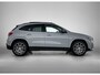 Mercedes-Benz GLA 250 e 140 Year Edition | Premium Plus pakket | Nightpakket | Parkeerpakket met 360°-camera |Trekhaak | Panoramaschuifdak | 20” tien-dubbelspaaks AMG velgen |