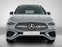 Mercedes-Benz GLA 250 e 140 Year Edition | Premium Plus pakket | Nightpakket | Parkeerpakket met 360°-camera |Trekhaak | Panoramaschuifdak | 20” tien-dubbelspaaks AMG velgen |