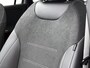 Mercedes-Benz GLA 250 e 140 Year Edition | Premium Plus pakket | Nightpakket | Parkeerpakket met 360°-camera |Trekhaak | Panoramaschuifdak | 20” tien-dubbelspaaks AMG velgen |