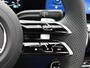 Mercedes-Benz GLA 250 e 140 Year Edition | Premium Plus pakket | Nightpakket | Parkeerpakket met 360°-camera |Trekhaak | Panoramaschuifdak | 20” tien-dubbelspaaks AMG velgen |