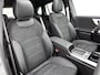 Mercedes-Benz GLA 250 e 140 Year Edition | Premium Plus pakket | Nightpakket | Parkeerpakket met 360°-camera |Trekhaak | Panoramaschuifdak | 20” tien-dubbelspaaks AMG velgen |