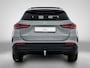 Mercedes-Benz GLA 250 e 140 Year Edition | Premium Plus pakket | Nightpakket | Parkeerpakket met 360°-camera |Trekhaak | Panoramaschuifdak | 20” tien-dubbelspaaks AMG velgen |