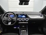 Mercedes-Benz GLA 250 e 140 Year Edition | Premium Plus pakket | Nightpakket | Parkeerpakket met 360°-camera |Trekhaak | Panoramaschuifdak | 20” tien-dubbelspaaks AMG velgen |